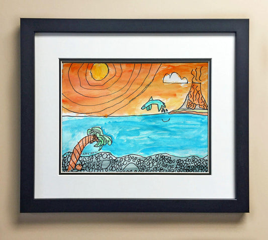 Alexander Ne. 3rd Grade Wodtke 00475.jpg