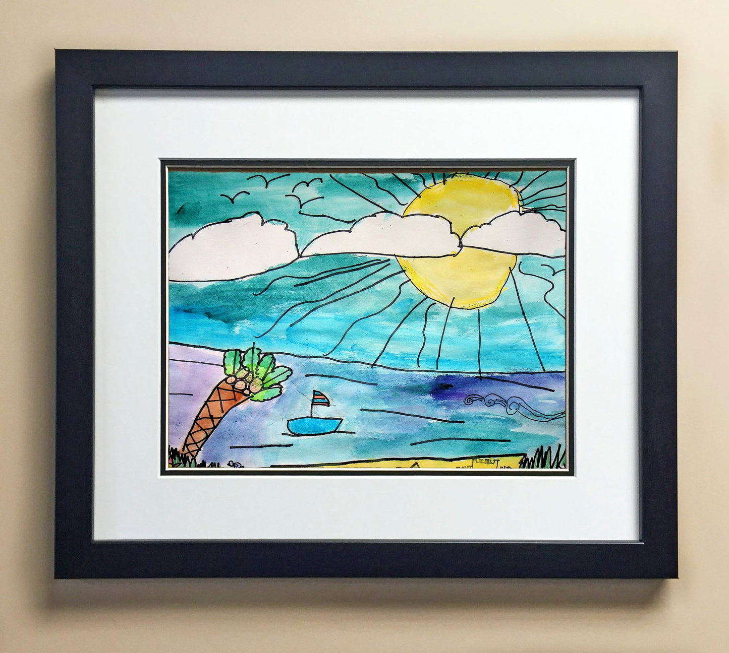 Audrey Sa. 3rd Grade Wodtke 00478.jpg