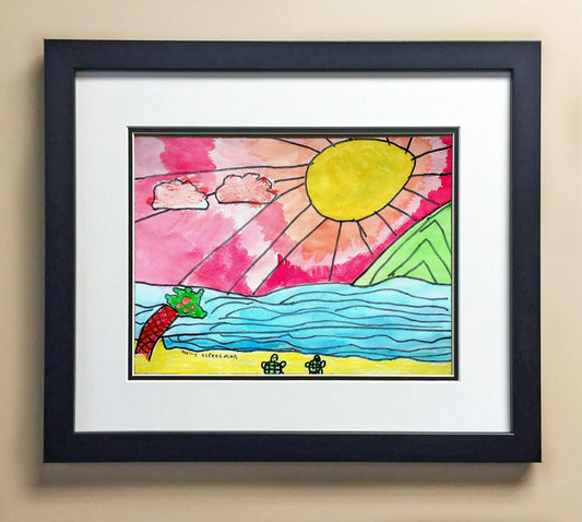 Molly St. 3rd Grade Wodtke 00479.jpg