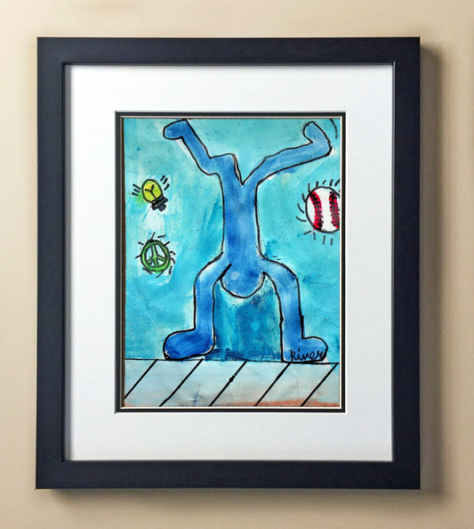 River Ha. 4th Grade Brooks 00484.jpg