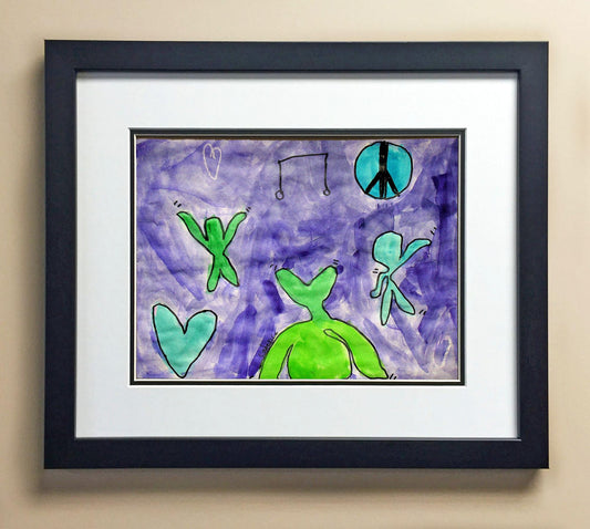 Cadence Bo. 4th Grade Brooks 00485.jpg