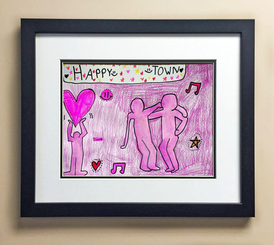 Sienna Fo. 4th Grade Brooks 00486.jpg