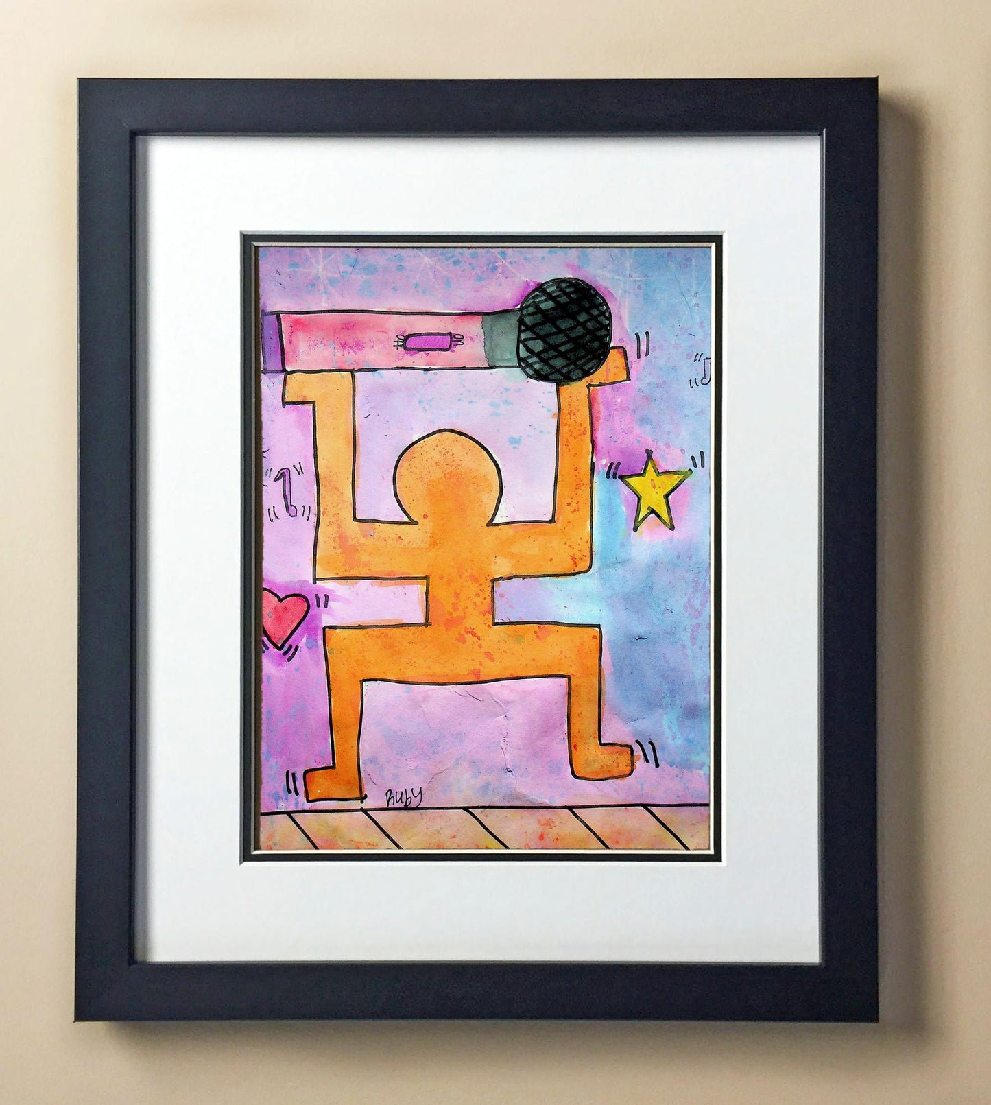 Ruby Sa. 4th Grade Brooks 00487.jpg