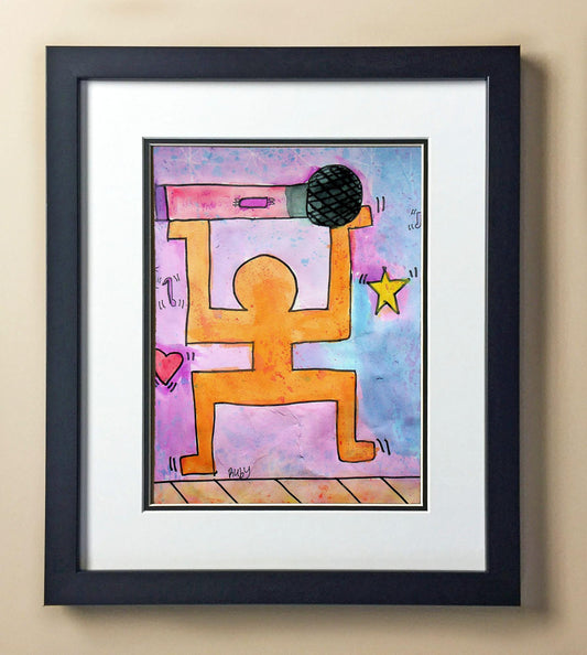 Ruby Sa. 4th Grade Brooks 00487.jpg