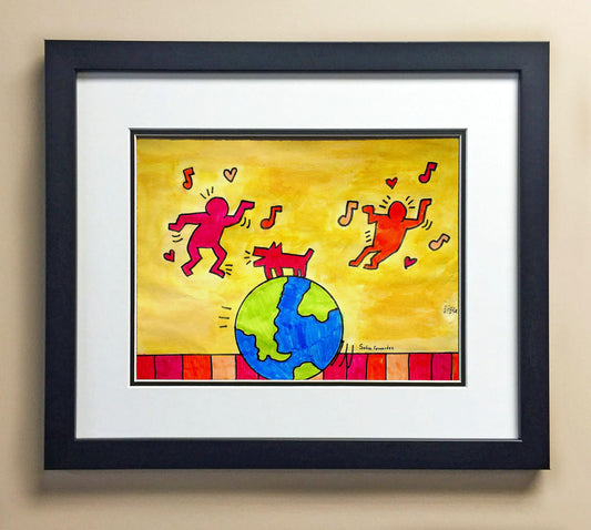 Sofia Fe. 4th Grade Brooks 00488.jpg