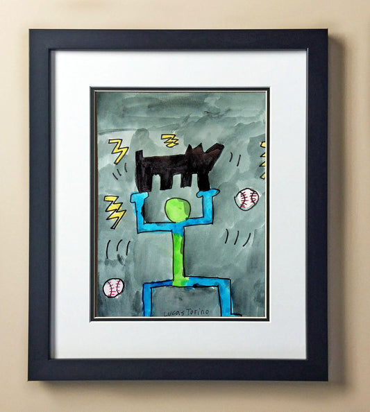 Lucas To. 4th Grade Brooks 00489.jpg