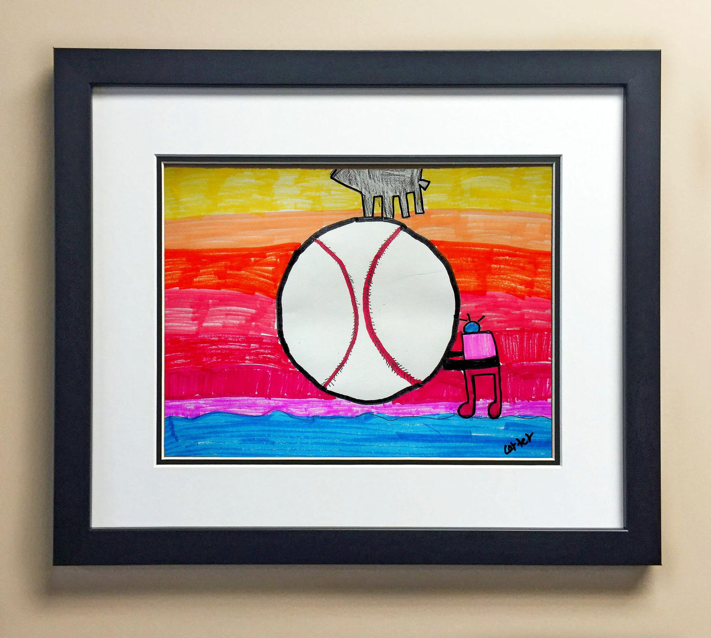 Carter Wo. 4th Grade Brooks 00490.jpg