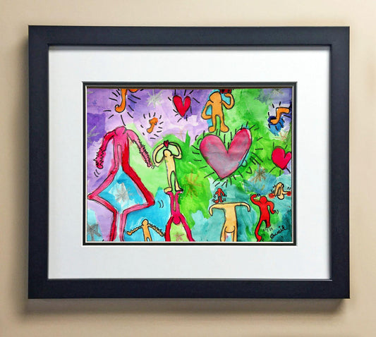 Quaid Ca. 4th Grade Brooks 00491.jpg