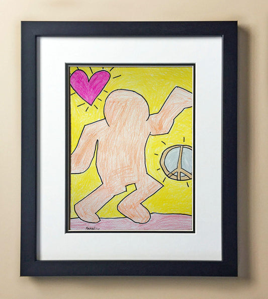 Annalise Fi. 4th Grade Brooks 00492.jpg