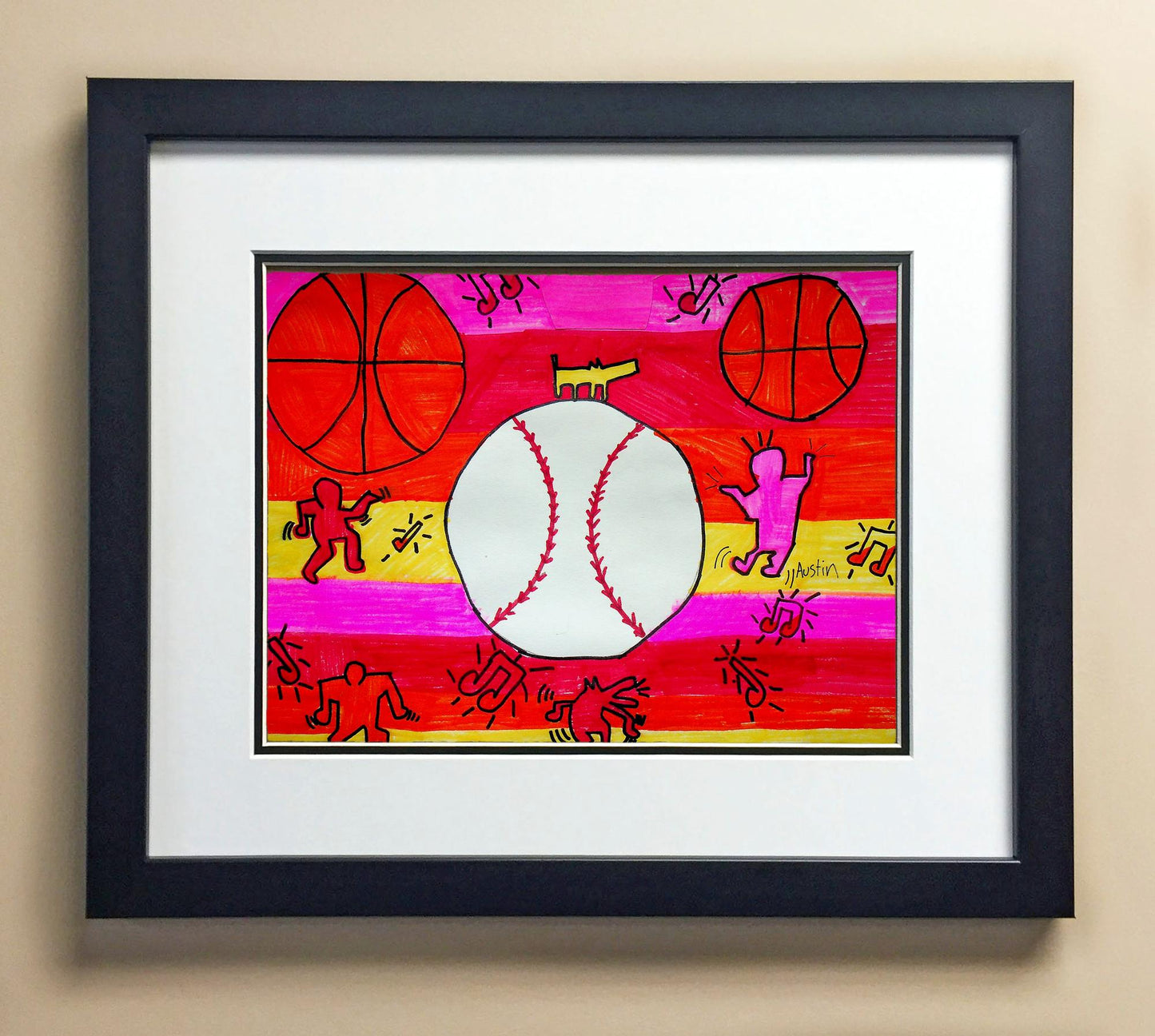 Austin Ca. 4th Grade Brooks 00493.jpg