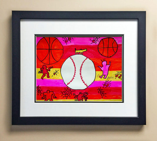 Austin Ca. 4th Grade Brooks 00493.jpg