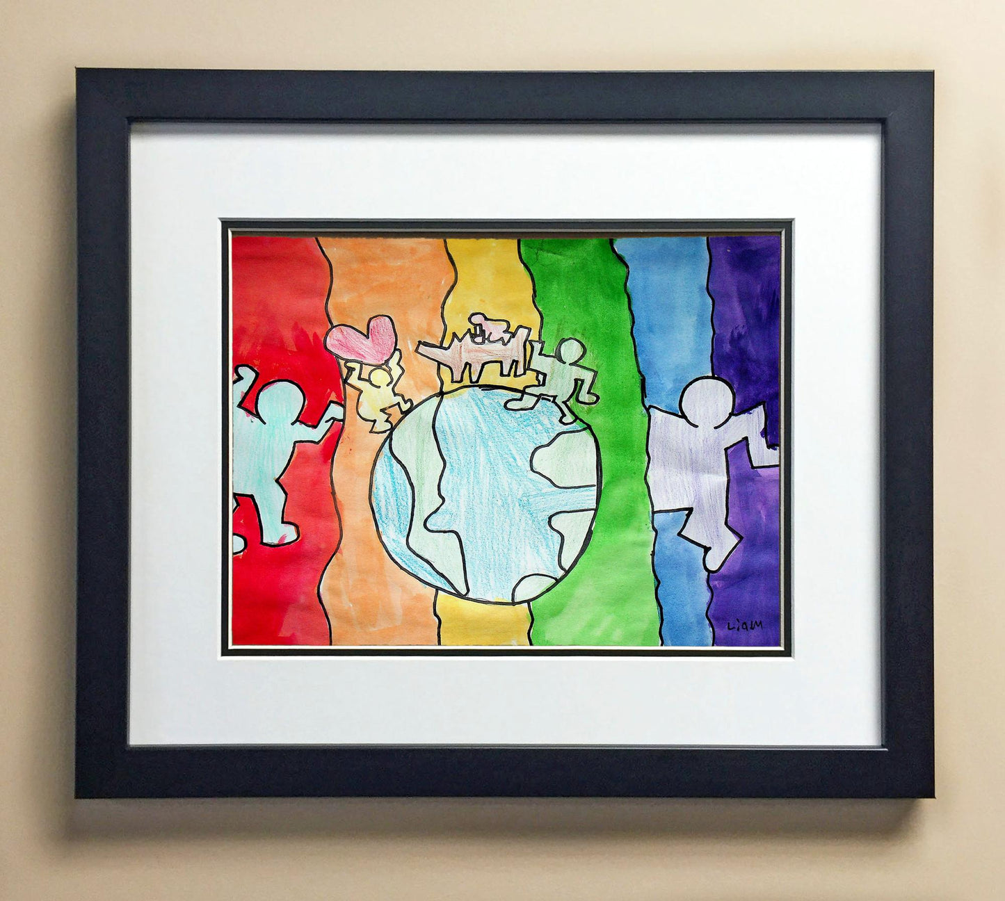 Liam Ab. 4th Grade Brooks 00494.jpg