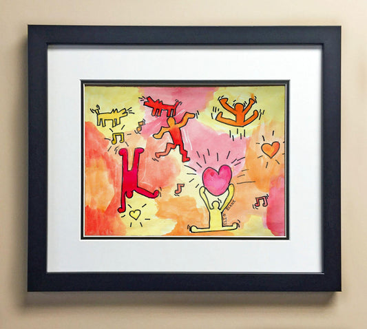 Elin Bl. 4th Grade Brooks 00496.jpg