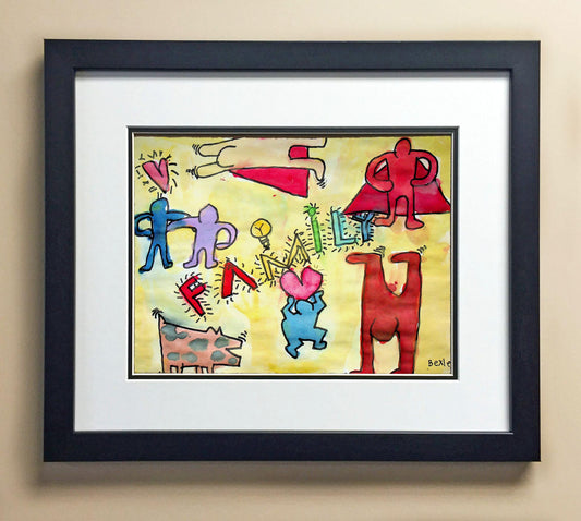 Bexley Bo. 4th Grade Brooks 00497.jpg