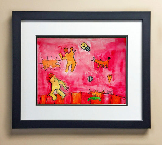 Preston Ha. 4th Grade Brooks 00498.jpg