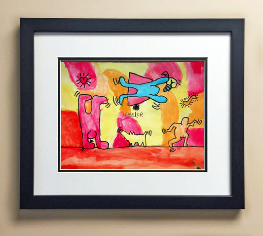 Charles Ru. 4th Grade Brooks 00499.jpg