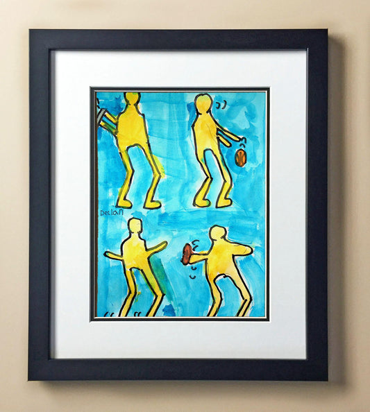 Declan Cu. 4th Grade Brooks 00500.jpg