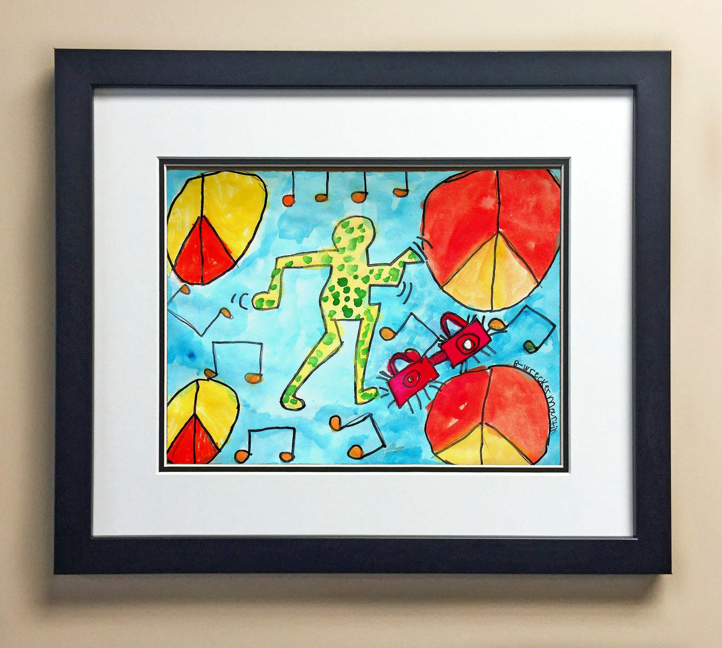 Brecker Ma. 4th Grade Brooks 00501.jpg