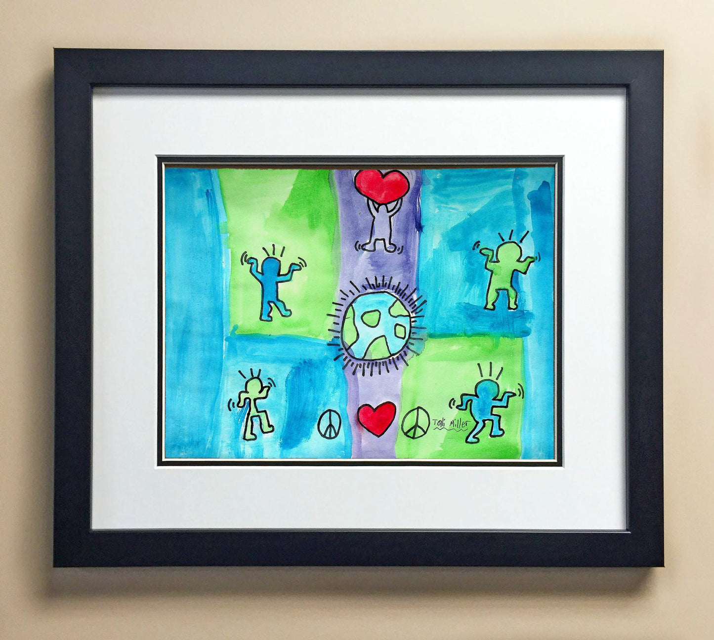 Talia Mi. 4th Grade Brooks 00502.jpg