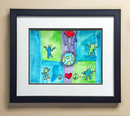 Talia Mi. 4th Grade Brooks 00502.jpg