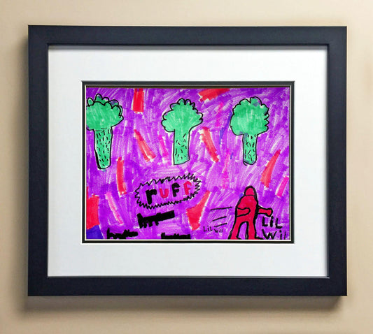 William Ha. 4th Grade Brooks 00503.jpg