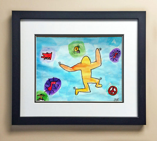 Maddox Ho. 4th Grade Brooks 00504.jpg