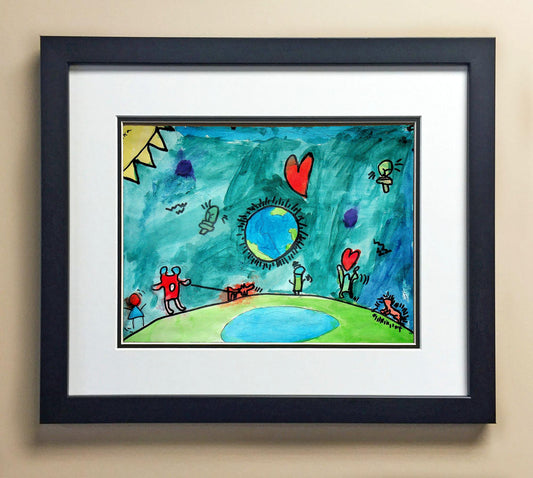 Elika Fa. 4th Grade Brooks 00505.jpg