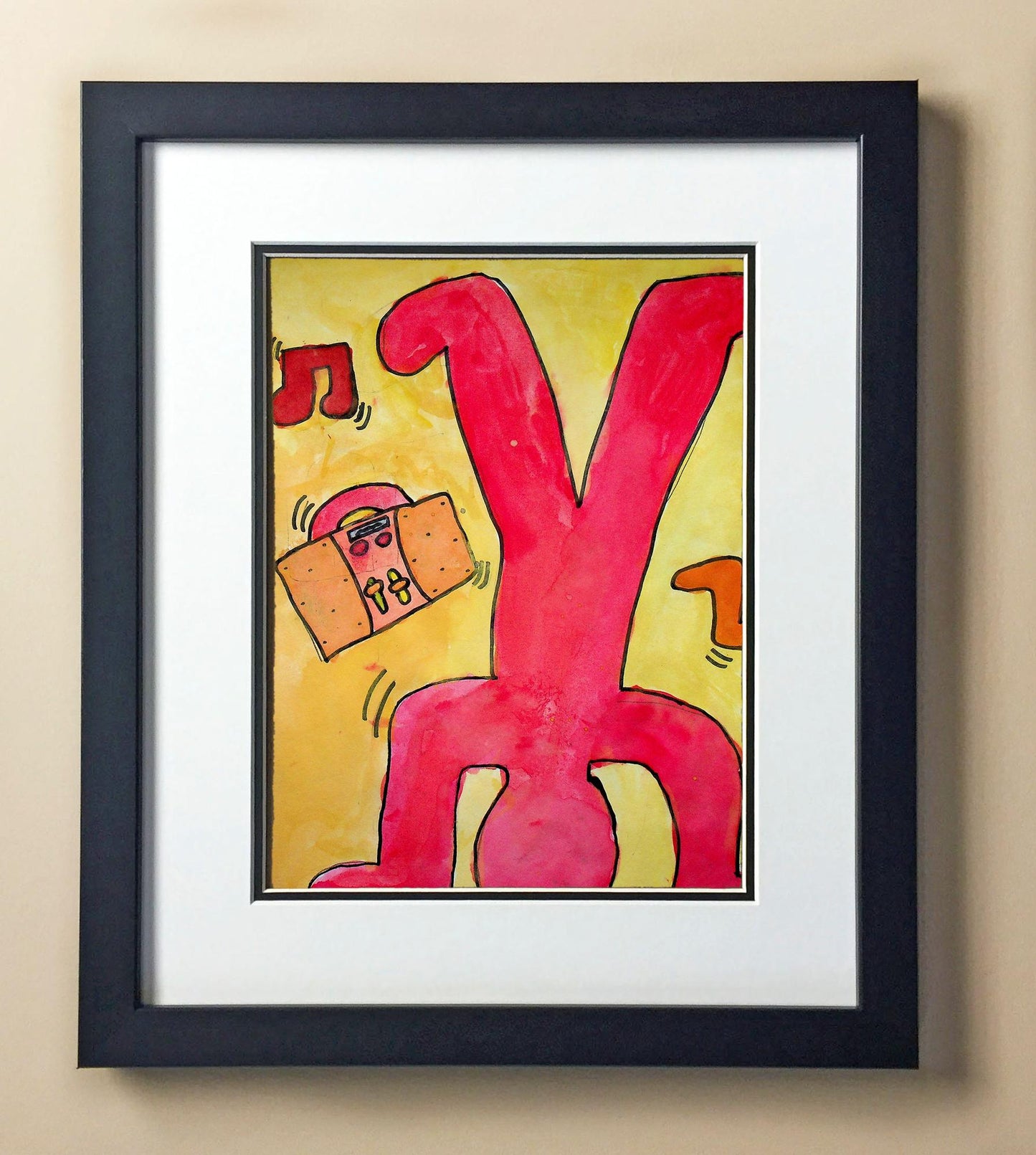 Koral Ne. 4th Grade Brooks 00506.jpg