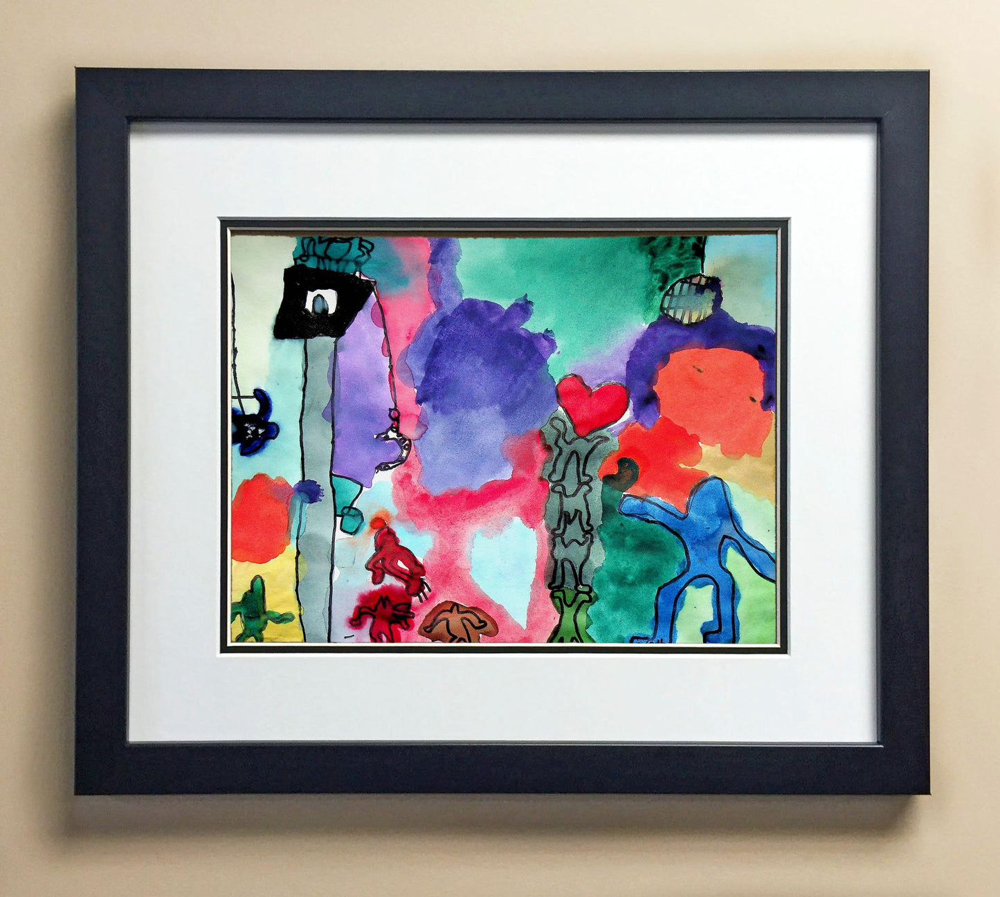 Vedh Vu. 4th Grade Brooks 00507.jpg