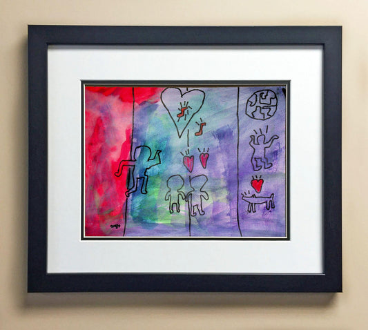 Onyx Jo. 4th Grade Brooks 00508.jpg