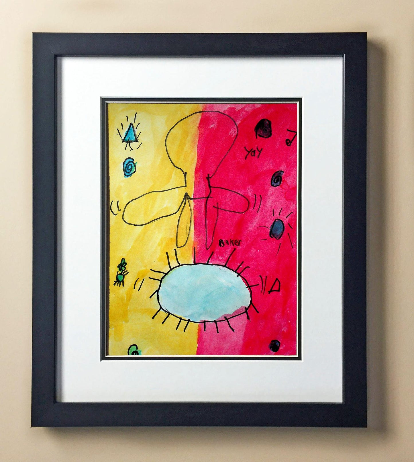 Chales He. 4th Grade Cronin 00510.jpg