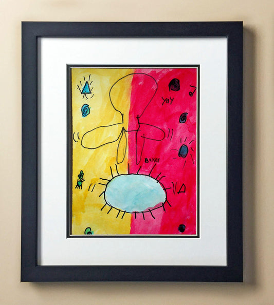 Chales He. 4th Grade Cronin 00510.jpg