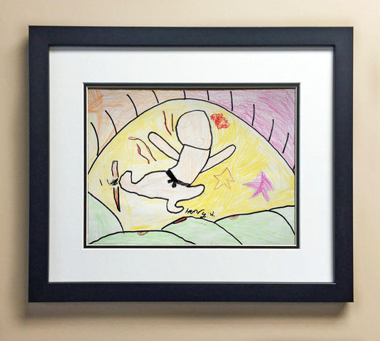 Henry Wh. 4th Grade Cronin 00511.jpg