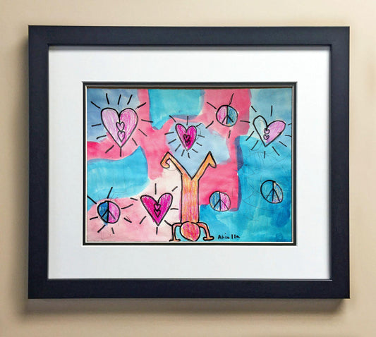 Ariella Iv. 4th Grade Cronin 00512.jpg