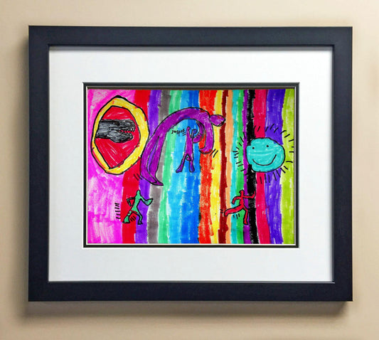 Jasper Wr. 4th Grade Cronin 00513.jpg