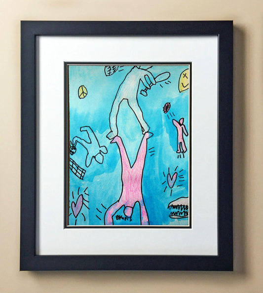 Bruns Un. 4th Grade Cronin 00514.jpg