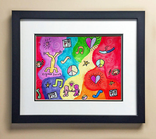 Virgina Sw. 4th Grade Cronin 00516.jpg