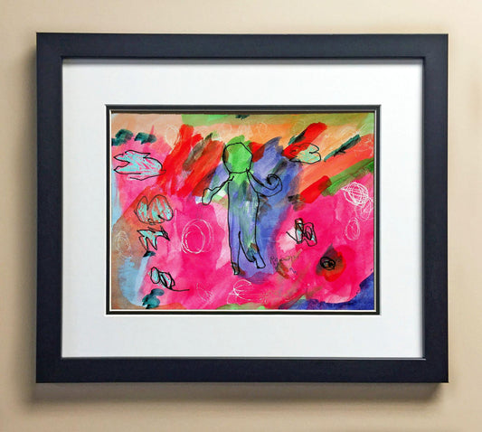 Robert Ch. 4th Grade Cronin 00517.jpg