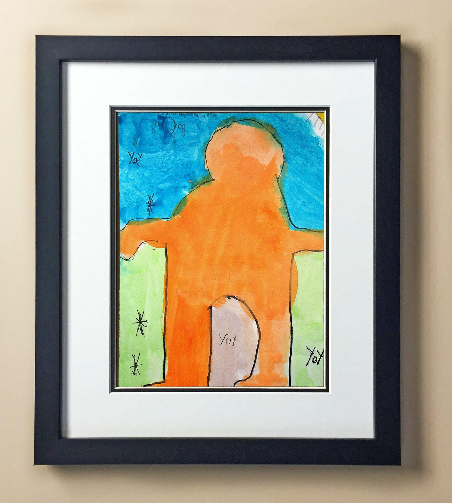 James Gr. 4th Grade Cronin 00518.jpg