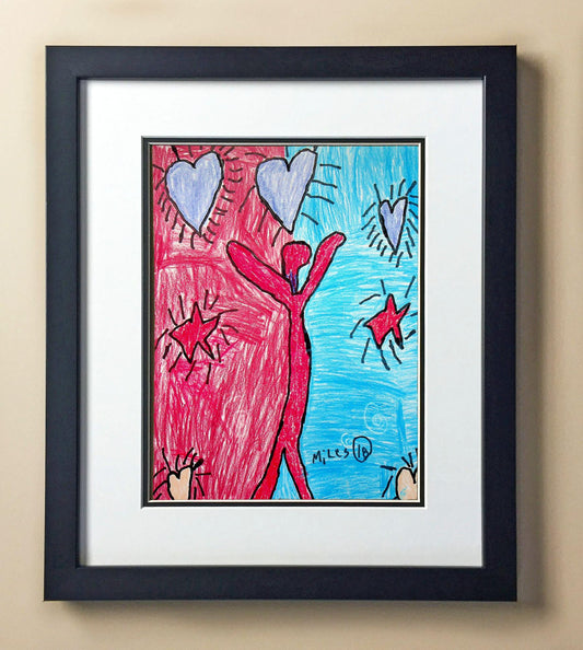 Miles Ro. 4th Grade Cronin 00523.jpg