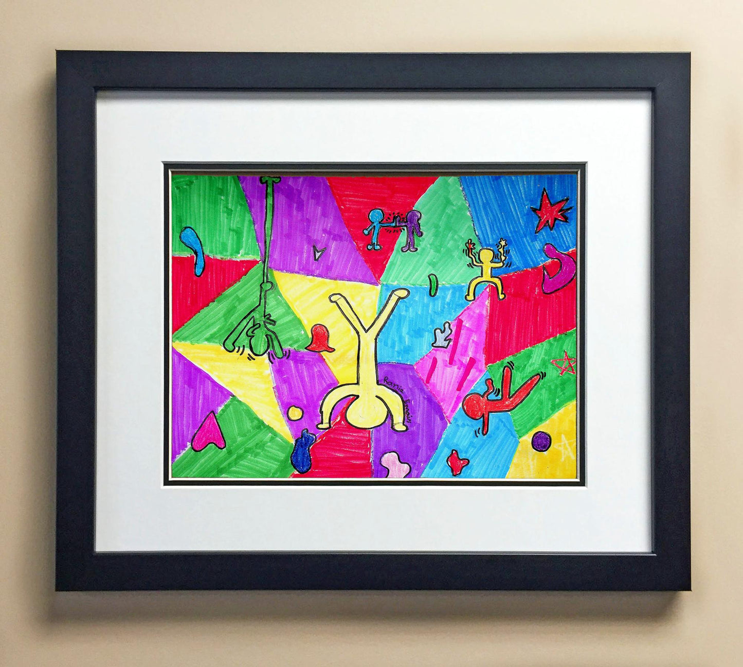 Rania En. 4th Grade Cronin 00525.jpg