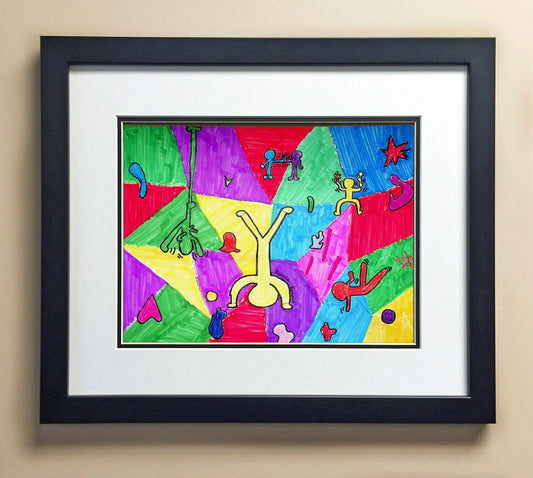 Rania En. 4th Grade Cronin 00525.jpg