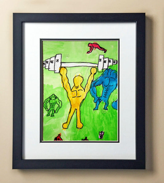 Henry Ba. 4th Grade Cronin 00526.jpg