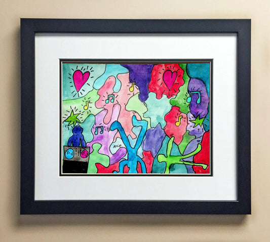 Allison Po. 4th Grade Cronin 00527.jpg