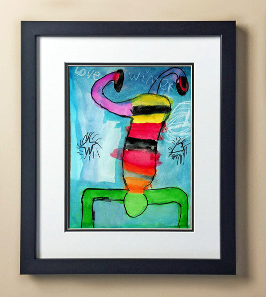 Winter Ho. 4th Grade Cronin 00529.jpg