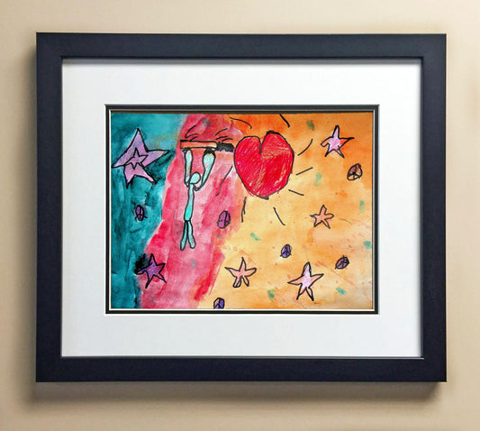 Ashford Ra. 4th Grade Cronin 00531.jpg