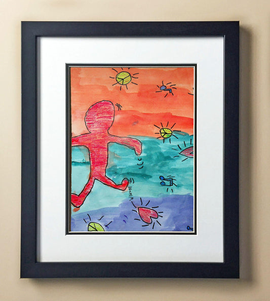 Christopher Ma. 4th Grade Cronin 00532.jpg