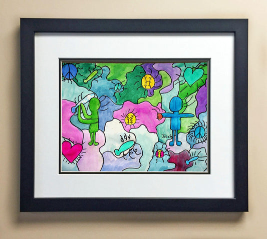 Julieta Ri. 4th Grade Cronin 00534.jpg