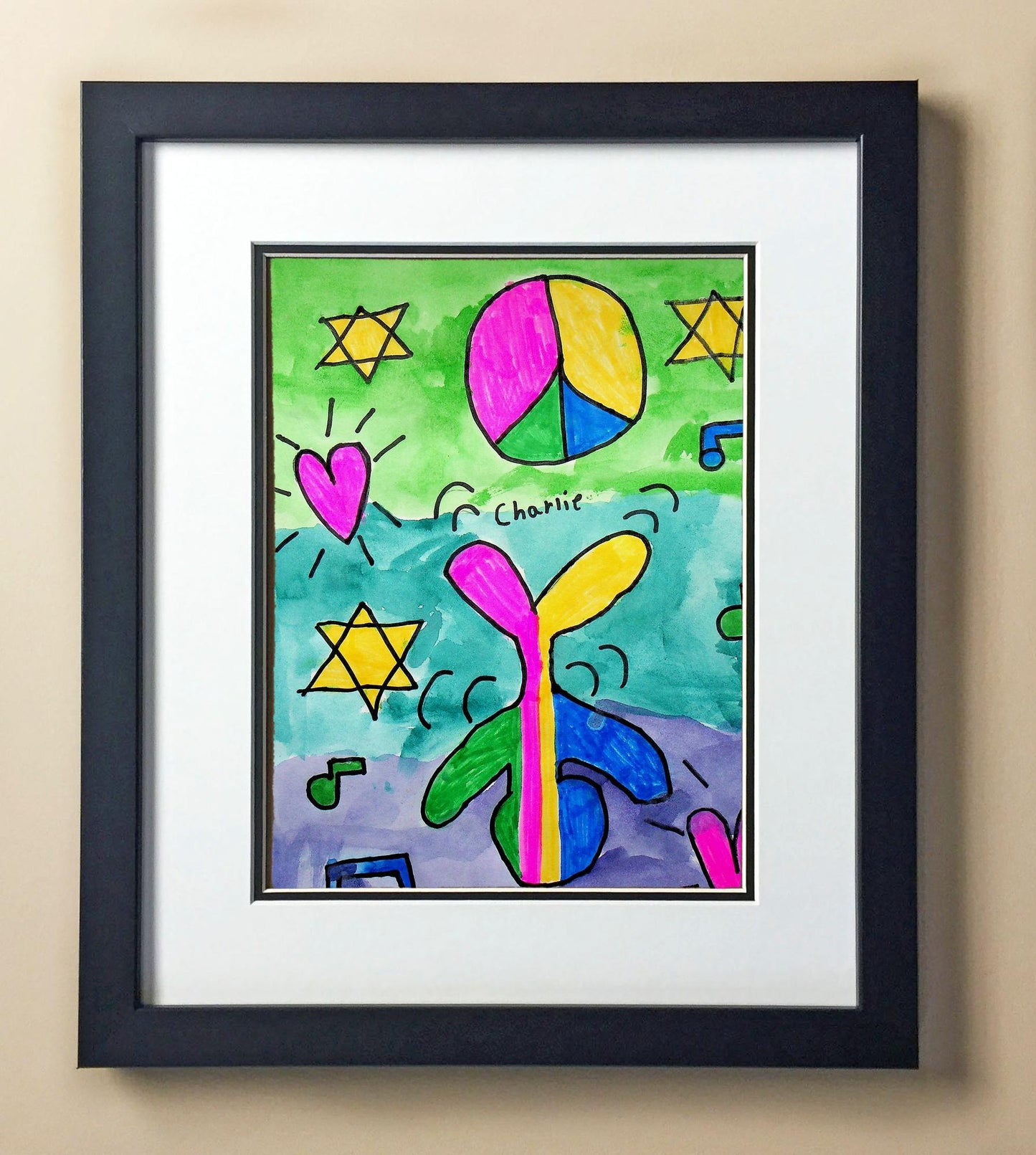 Charlie Go. 4th Grade Cronin 00535.jpg