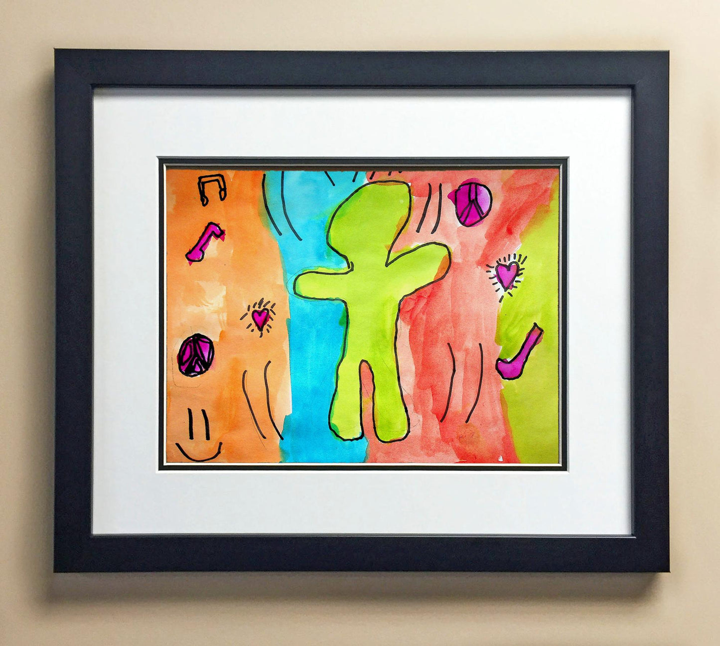 Joshua Bu. 4th Grade Stockard Cusatis 00539.jpg